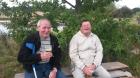 obec Pi��n �
