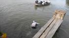 obec Pi��n �
