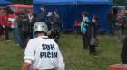 obec Pi��n �
