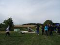 obec Pi��n �
