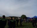 obec Pi��n �

