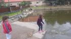 obec Pi��n �
