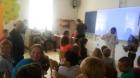 obec Pi��n �
