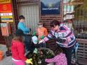 obec Pi��n �
