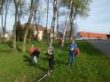 obec Pi��n �

