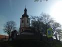 obec Pi��n �
