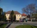 obec Pi��n �
